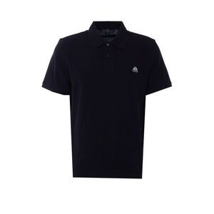 Moose Knuckles Men Everett Polo